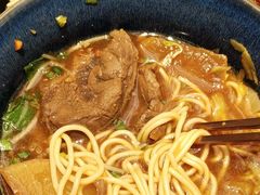 -馔豚·台北菜专门店(深圳湾万象城店)