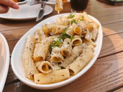 -Bistro 63 创意融合料理(广粤天地店)