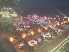 -枇杷园食为鲜火锅(南山店)