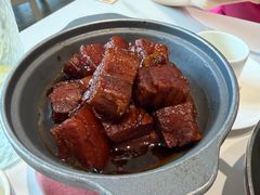 -阿毛饭店·宁波老字号(儿童公园旗舰店)