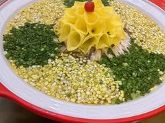 -杏花村水席楼·洛阳水席(老城十字街店)