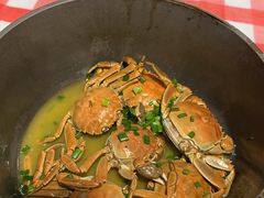 -好爸爸(印象城旗舰店)