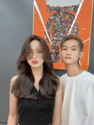 -藤野造型