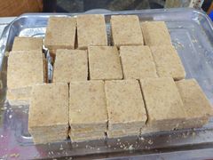 -没牙伯花生汤店(老药洲店)