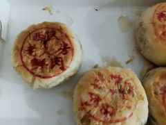 -西区老大房(愚园路店)