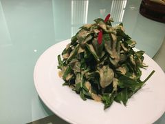 -小江南(万福园店)