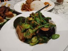 -关夫人餐厅(阳光广场店)