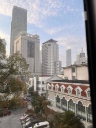 -上海市儿童医院(北京西路院区)