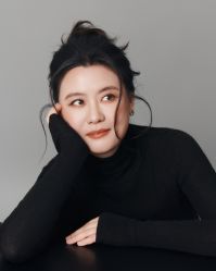 -瞳摄影写真旗舰店