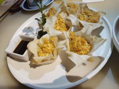 -桂满陇-十里风荷(合生汇店)