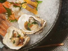 -菊上料理(蜀山银泰百货店)