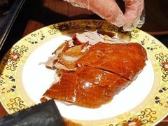 -故宫冰窖餐厅