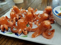 -小食院简餐厅
