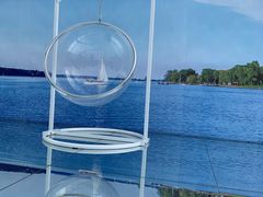 -盛兴中英文学校