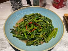 -鹿港小镇(霄云店)