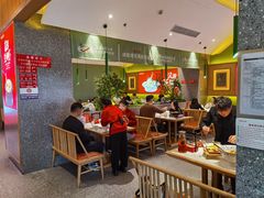 -鸡毛店·川菜(文殊院店)