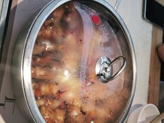-和福顺牛肉大虾焖锅自助(宝业店)