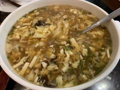 -洪长兴(广西北路店)