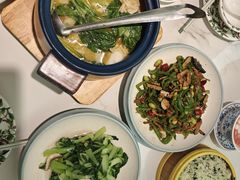 -苏梦江南·淮扬菜(夫子庙店)