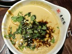 -喜虾客大虾火锅(济宁龙贵购物广场店)