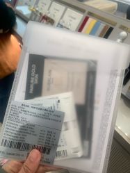 -法国娇兰精品店