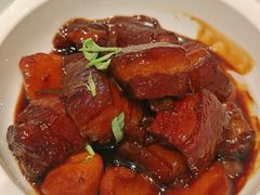 -久宴·天目湖大鱼头(恐龙园店)