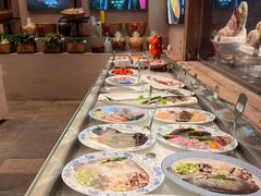 -苏浙徽·江南荟·本味融合菜(相城方圆里店)