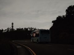 -马峦山郊野公园