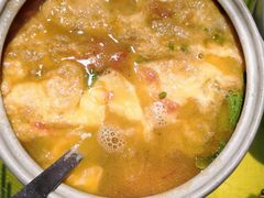 -辛香汇(飞洲店)