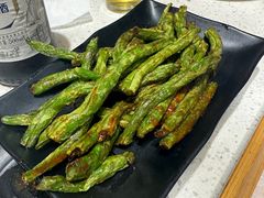 -万鑫鸡翅