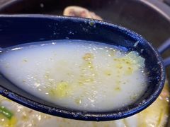 -大鼓米线(杭州国大城市广场店)