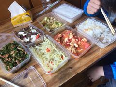 -湘里人家土菜馆