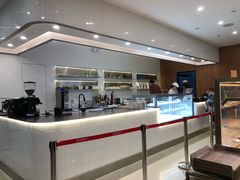 -石头先生的烤炉(济南领秀城贵和店)