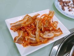 -川玉楼火锅(大庆中路店)