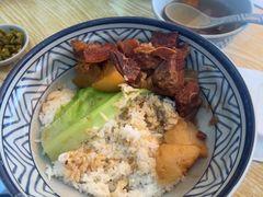 -佳瑜肠粉(总店)
