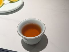 -俏香傣·德宏风味餐厅(万宏路店)