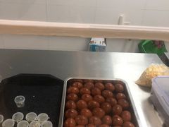 -小龙酒家(桂平路店)