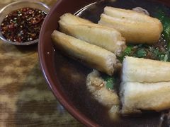 -热浪岛马来餐厅