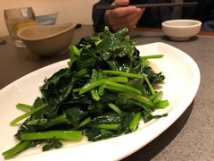 -德发长·花式蒸饺(大唐不夜城店)