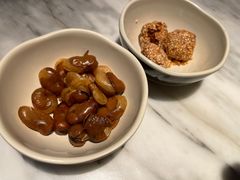 -京味斋·北京烤鸭(华威桥北工大店)