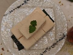 -大树餐厅(环球港店)
