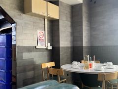 -威海渔村(静安旗舰店)