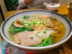 -金孔雀德宏傣味餐馆(魏公村店)