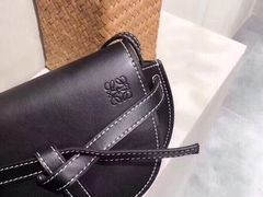 -LOEWE罗意威(万象城店)