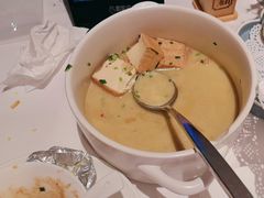 -飶香居(省博物馆店)