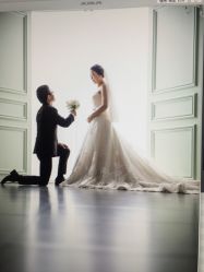 点击看大图 -韩国艺匠ARTIZ STUDIO(博览中心店)