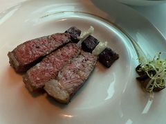 -翡翠36酒吧(浦东香格里拉店)