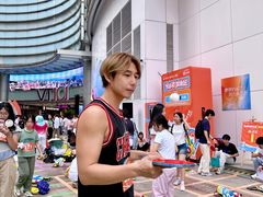 -VT101维多利广场