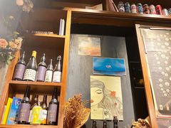 -每碗面馆(新鸿安大厦店)