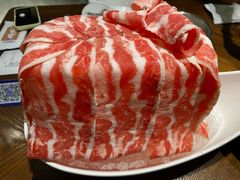 -东海怡品海鲜豆捞(西水东店)